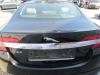 poza Jaguar XF 2.7D 2008 Diesel