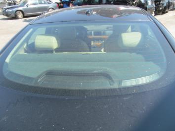 poza Jaguar XF 2.7D 2008 Diesel