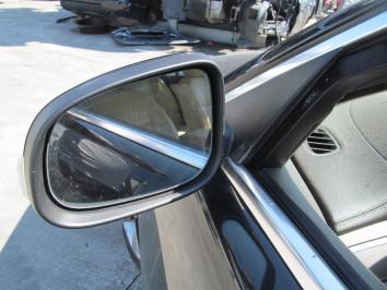 Jaguar XF 2.7D 2008 Diesel poza Jaguar XF 2.7D 2008 Diesel