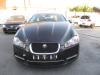 poza Jaguar XF 3.0D 2010 Diesel