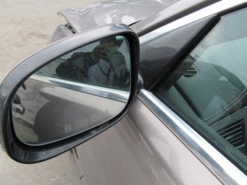 poza Jaguar XF 3.0D 2011 Diesel