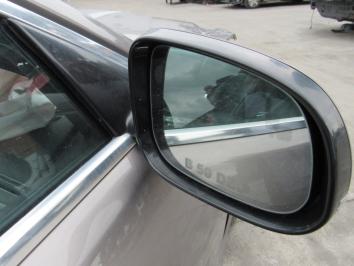 poza Jaguar XF 3.0D 2011 Diesel