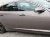 poza Jaguar XF 3.0D 2011 Diesel