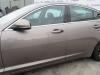 poza Jaguar XF 3.0D 2011 Diesel