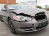 poza Jaguar XF 3.0D 2011 Diesel