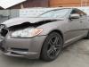 poza Jaguar XF 3.0D 2011 Diesel