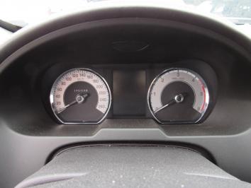 Jaguar XF 3.0D 2011 Diesel poza Jaguar XF 3.0D 2011 Diesel