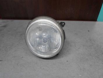 poza Jeep Cherokee -- 2002 --