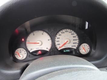 poza Jeep Cherokee 2.5CRD 2005 Diesel