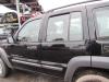 poza Jeep Cherokee 2.5CRD 2005 Diesel
