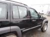 poza Jeep Cherokee 2.5CRD 2005 Diesel