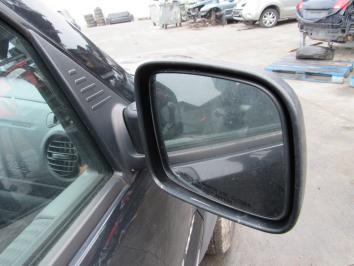 poza Jeep Cherokee 2.5CRD 2005 Diesel