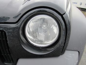 poza Jeep Cherokee 2.5CRD 2005 Diesel