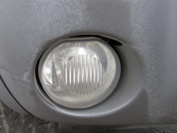 poza Jeep Cherokee 2.5CRD 2005 Diesel