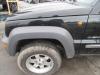 poza Jeep Cherokee 2.5CRD 2006 Diesel