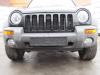 poza Jeep Cherokee 2.5CRD 2006 Diesel