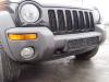 poza Jeep Cherokee 2.5CRD 2006 Diesel
