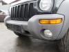 poza Jeep Cherokee 2.5CRD 2006 Diesel