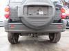 poza Jeep Cherokee 2.5CRD 2006 Diesel