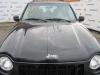 poza Jeep Cherokee 2.5CRD 2006 Diesel