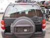 poza Jeep Cherokee 2.5CRD 2006 Diesel