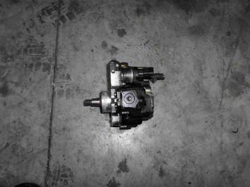 poza Jeep Cherokee 2.8CRD 2002 Diesel