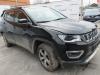 Jeep Compass 2.0CRD 2017 Diesel poza Jeep Compass 2.0CRD 2017 Diesel