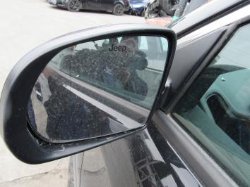 Jeep Compass 2.0CRD 2017 Diesel poza Jeep Compass 2.0CRD 2017 Diesel