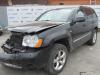 poza Jeep Grand Cherokee 3.0D CRD 2008 Diesel