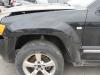 poza Jeep Grand Cherokee 3.0D CRD 2008 Diesel