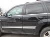 poza Jeep Grand Cherokee 3.0D CRD 2008 Diesel