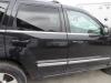 poza Jeep Grand Cherokee 3.0D CRD 2008 Diesel