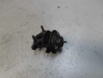 poza Kia Carens 2.9CRDI 2001 Diesel