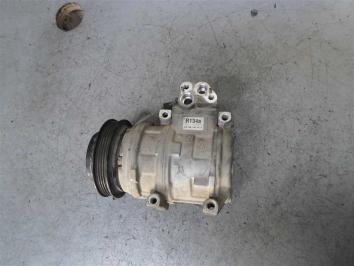 poza Kia Carnival 2.6CRDI 2006 Diesel