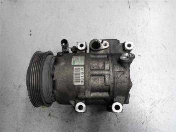 poza Kia Ceed 1.4 2008 Benzina