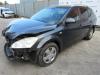 Kia Ceed 1.4i 2008 Benzina poza Kia Ceed 1.4i 2008 Benzina