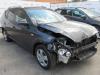 Kia Ceed 1.4i 2008 Benzina poza Kia Ceed 1.4i 2008 Benzina