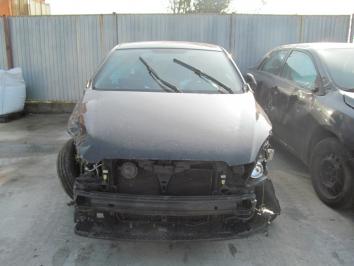 Kia Ceed 1.4i 2008 Benzina poza Kia Ceed 1.4i 2008 Benzina