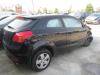 Kia Ceed 1.4i 2008 Benzina poza Kia Ceed 1.4i 2008 Benzina