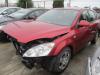 Kia Ceed 1.4i 2008 Benzina poza Kia Ceed 1.4i 2008 Benzina