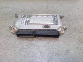 Kia Ceed 1.4i 2008 Benzina poza Kia Ceed 1.4i 2008 Benzina