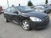 Kia Ceed 1.4i 2008 Benzina poza Kia Ceed 1.4i 2008 Benzina