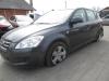 Kia Ceed 1.4i 2008 Benzina poza Kia Ceed 1.4i 2008 Benzina