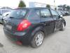 Kia Ceed 1.4i 2008 Benzina poza Kia Ceed 1.4i 2008 Benzina