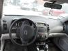 Kia Ceed 1.4i 2008 Benzina poza Kia Ceed 1.4i 2008 Benzina