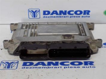 poza Kia Ceed 1.4i 2008 Benzina