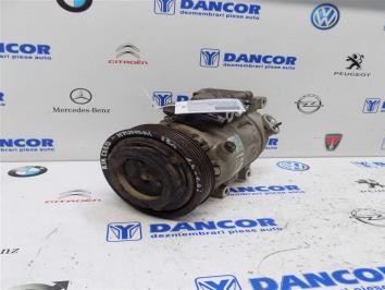 poza Kia Ceed 1.4i 2008 Benzina