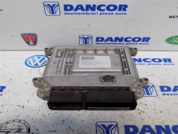 poza Kia Ceed 1.4i 2008 Benzina