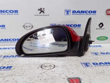 poza Kia Ceed 1.4i 2008 Benzina