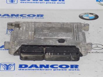 Kia Ceed 1.4i 2008 Benzina poza Kia Ceed 1.4i 2008 Benzina